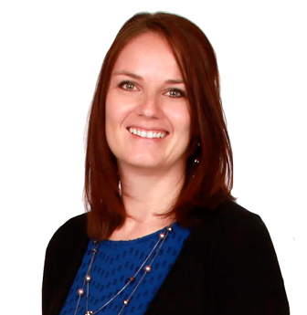 Picture of Jessica Kampa